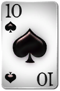 10