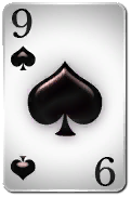 9
