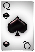 Q